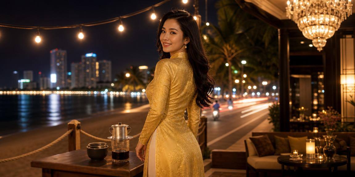 hi78 Hiểu rõ cách hoạt động của tài khoản hi78