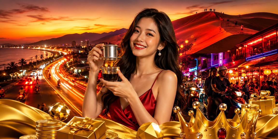 hi78 Những Gì Có Trong Sảnh Casino hi78