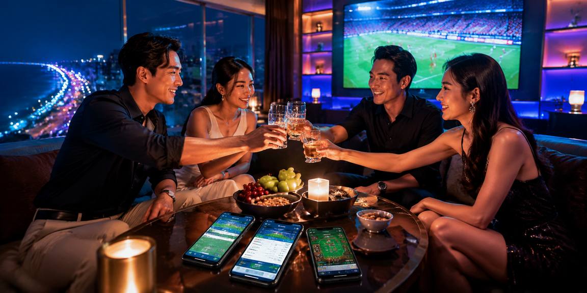 hi78 Cài ứng dụng hi78 chỉ trong ba bước