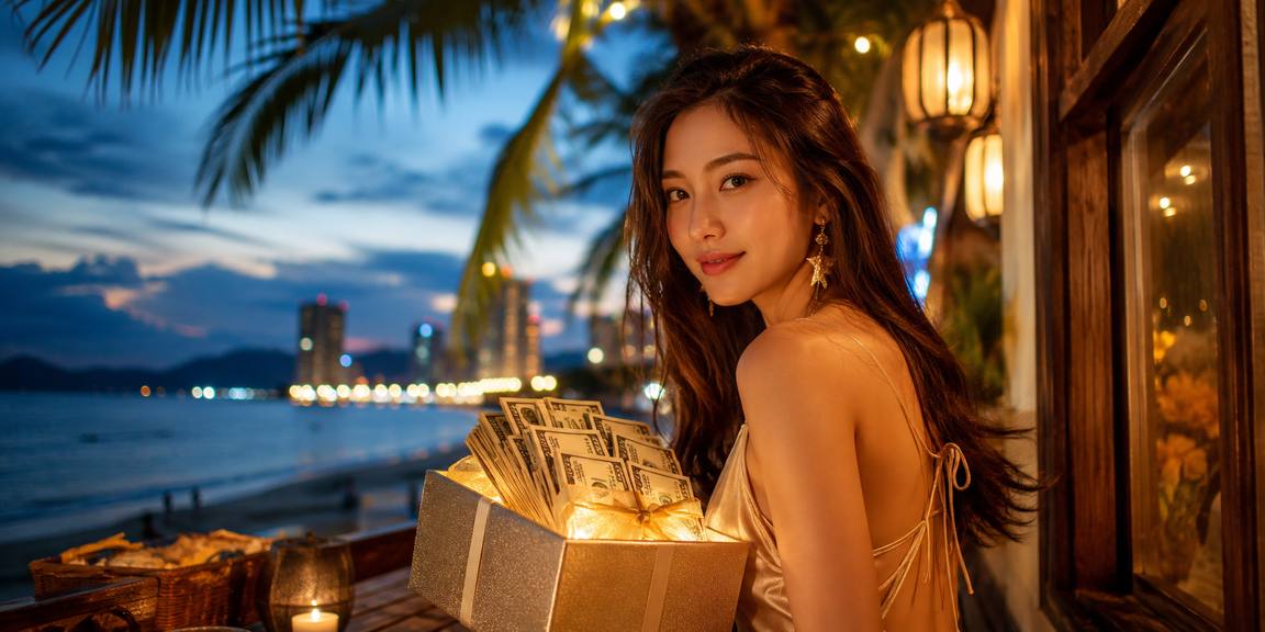 hi78 Bàn Sicbo Cổ Điển Tại hi78