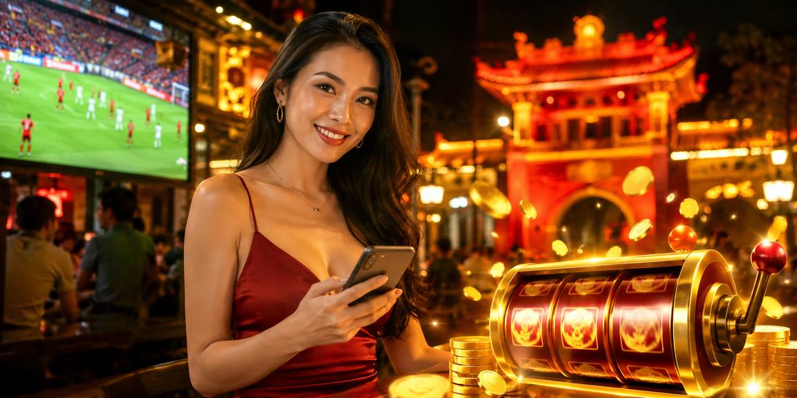 hi78 Sicbo Cổ Điển Tại hi78 Có Gì