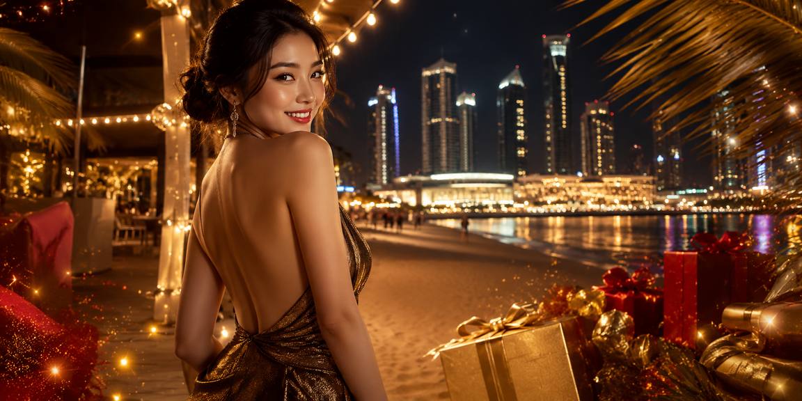 hi78 Chúng tôi bảo vệ thông tin của bạn như thế nào